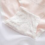 شورت طرح Sweet Love  (سایز 38-42) - تصویر 5