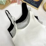 نیم تنه طرح بهرخ - تصویر 9