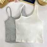 نیم تنه طرح بهرخ - تصویر 3