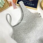 نیم تنه طرح بهرخ - تصویر 5