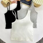 نیم تنه طرح بهرخ - تصویر 8