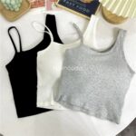 نیم تنه طرح بهرخ - تصویر 6