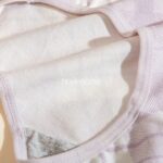 شورت طرح لوزی (سایز 40 الی 44)(XL) - تصویر 6
