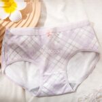 شورت طرح لوزی (سایز 40 الی 44)(XL) - تصویر 9