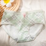 شورت طرح لوزی (سایز 40 الی 44)(XL) - تصویر 10