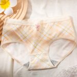 شورت طرح لوزی (سایز 40 الی 44)(XL) - تصویر 11