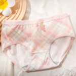 شورت طرح لوزی (سایز 40 الی 44)(XL) - تصویر 12