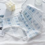 شورت طرح نیوشا ( سایز 38 الی 42) - تصویر 8