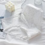 شورت طرح نیوشا ( سایز 38 الی 42) - تصویر 9