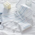 شورت طرح نیوشا ( سایز 38 الی 42) - تصویر 7