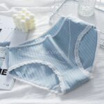 شورت طرح نیوشا ( سایز 38 الی 42) - تصویر 6