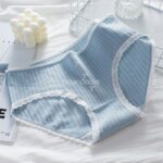 شورت طرح نیوشا ( سایز 38 الی 42) - تصویر 5