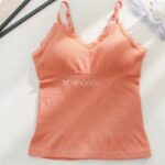 تاپ طرح گلنوش (محصول یک سانتی متر لک دارد) - تصویر 10