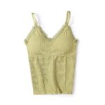 تاپ طرح گلنوش (محصول یک سانتی متر لک دارد) - تصویر 9