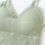 تاپ طرح گلنوش (محصول یک سانتی متر لک دارد) - تصویر 5