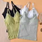 تاپ طرح گلنوش (محصول یک سانتی متر لک دارد)