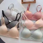 سوتین طرح آنا (سایز 60) - تصویر 3