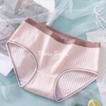 شورت کبریتی کش رنگی (سایز L - مناسب سایز 36 الی 40) - تصویر 10