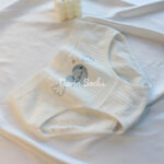 شورت طرح Caomei (سایز 38 الی 42) - تصویر 9