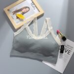 نیم تنه کبریتی تور دار - تصویر 15