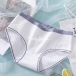 شورت کبریتی کش رنگی (سایز L - مناسب سایز 36 الی 40) - تصویر 11