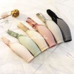 سوتین طرح آنا (سایز 60) - تصویر 4