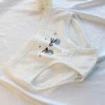 شورت طرح Caomei (سایز 38 الی 42) - تصویر 10