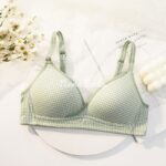 سوتین طرح آنا (سایز 60) - تصویر 10