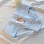 شورت طرح Caomei (سایز 38 الی 42) - تصویر 11