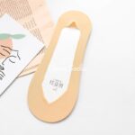 جوراب کالج راه راه هفتی - تصویر 12