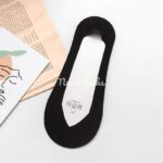 جوراب کالج راه راه هفتی - تصویر 13