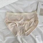 شورت طرح  Cherishing Girl (سایز S - مناسب سایز 34 الی 36) - تصویر 13