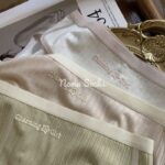 شورت طرح  Cherishing Girl (سایز S - مناسب سایز 34 الی 36) - تصویر 14