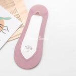 جوراب کالج راه راه هفتی - تصویر 15