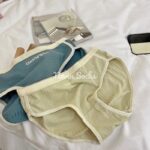 شورت طرح  Cherishing Girl (سایز S - مناسب سایز 34 الی 36) - تصویر 15