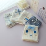 شورت طرح Cute bear (سایز 38 الی 42)