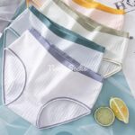 شورت کبریتی کش رنگی (سایز L - مناسب سایز 36 الی 40) - تصویر 3