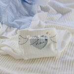 شورت طرح Caomei (سایز 38 الی 42) - تصویر 4