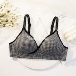 سوتین طرح آنا (سایز 60) - تصویر 7