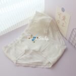 شورت طرح Cute bear (سایز 38 الی 42) - تصویر 7