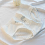 شورت طرح Caomei (سایز 38 الی 42) - تصویر 7