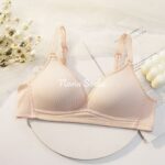 سوتین طرح آنا (سایز 60) - تصویر 9