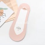 جوراب کالج راه راه هفتی - تصویر 7