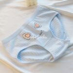 شورت طرح Caomei (سایز 38 الی 42) - تصویر 8