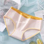 شورت کبریتی کش رنگی (سایز L - مناسب سایز 36 الی 40) - تصویر 7