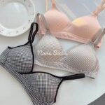 سوتین طرح آنا (سایز 60) - تصویر 11