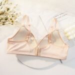 سوتین طرح آنا (سایز 60) - تصویر 12