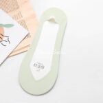 جوراب کالج راه راه هفتی - تصویر 9