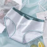 شورت کبریتی کش رنگی (سایز L - مناسب سایز 36 الی 40) - تصویر 9