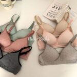 سوتین طرح آنا (سایز 60) - تصویر 5